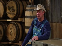 Moonshiners Master Distiller S04E02 480p x264-mSD EZTV Moonshiners Master Distiller S04E02 480p x264-mSD EZTV