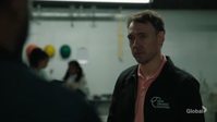FBI Most Wanted S04E21 720p HEVC x265-MeGusta EZTV FBI Most Wanted S04E21 720p HEVC x265-MeGusta EZTV