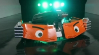 BattleBots 2015 S03E04 WEB x264-TBS[eztv]