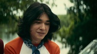 Reservation Dogs S03E05 720p HEVC x265-MeGusta EZTV Reservation Dogs S03E05 720p HEVC x265-MeGusta EZTV
