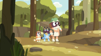 Bluey S02E29 iNTERNAL XviD-AFG EZTV Bluey S02E29 iNTERNAL XviD-AFG EZTV