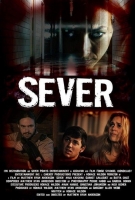 Sever 2018 1080p AMZN WEBRip DDP5 1 x264-CM
