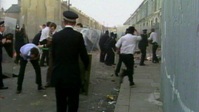 Uprising S01E03 720p WEB H264-BIGDOC EZTV Uprising S01E03 720p WEB H264-BIGDOC EZTV