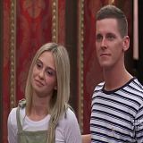 The Block AU S15E03 REPACK 480p x264-mSD[TGx]