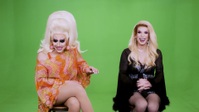 UNHhhh S08E17 UNCENSORED 1080p WEB h264-SECRETOS EZTV