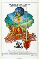 The Last Valley (1971) KL 1080p BluRay x265 HEVC AAC-SARTRE