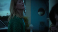 Bad Sisters S02E08 XviD-AFG EZTV