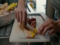 Food Lore S01E08 480p x264-mSD [eztv]