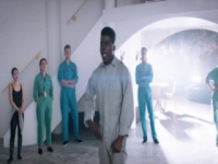 Utopia Falls S01E01 480p x264-mSD [eztv]