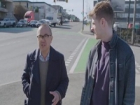 In The Making S02E05 Ken Lum 480p x264-mSD [eztv]