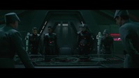 Obi-Wan Kenobi S01E03 XviD-AFG EZTV Obi-Wan Kenobi S01E03 XviD-AFG EZTV