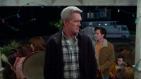The Middle S09E17 HDTV x264-SVA[rarbg]