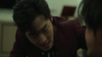 The Kidnapping Day S01E07 XviD-AFG EZTV The Kidnapping Day S01E07 XviD-AFG EZTV