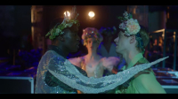 Spellbound 2023 S02E13 720p HEVC x265-MeGusta EZTV Spellbound 2023 S02E13 720p HEVC x265-MeGusta EZTV