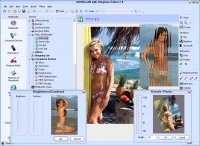 MOBILedit! 4.3.0.827 Software + Patch