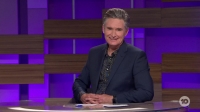 Hughesy We Have A Problem S05E02 720p HDTV x264-CBFM EZTV Hughesy We Have A Problem S05E02 720p HDTV x264-CBFM EZTV