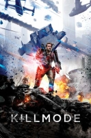 Kill Mode 2019 BRRip XviD AC3-EVO[TGx]