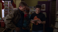 Queer as Folk US S02 WEBRip x264-ION10 Queer as Folk US S02 WEBRip x264-ION10