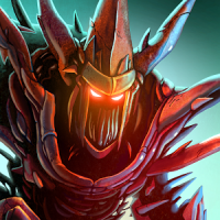 Iesabel v1.0.2  -apps.skyoid.com