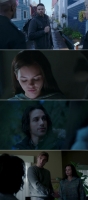Siren S03E07 480p x264-ZMNT