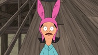 Bobs Burgers S12E06 XviD-AFG EZTV