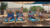 Breeders S04E07 XviD-AFG EZTV