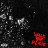 Da$h - Walk The Plank (2020) Mp3 320kbps [PMEDIA] ️