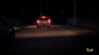 Paranormal 911 S02E01 HDTV x264-W4F [eztv]