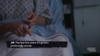 Snapped S34E21 720p HEVC x265-MeGusta EZTV Snapped S34E21 720p HEVC x265-MeGusta EZTV