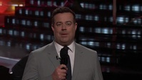 The Voice S21E23 XviD-AFG EZTV