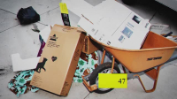 Killer Cases S04E06 XviD-AFG EZTV