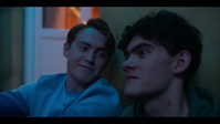 Heartstopper S02E06 720p HEVC x265-MeGusta EZTV Heartstopper S02E06 720p HEVC x265-MeGusta EZTV