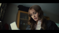 Sweetpea S01E02 720p x265-TiPEX EZTV Sweetpea S01E02 720p x265-TiPEX EZTV