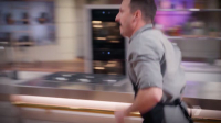 My Kitchen Rules S14E13 720p HEVC x265-MeGusta EZTV