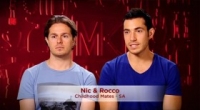 My Kitchen Rules S03E36 WEB x264-GIMINI [eztv]