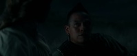 The English S01E05 720p HEVC x265-MeGusta EZTV The English S01E05 720p HEVC x265-MeGusta EZTV