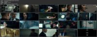 Mile 22 2018 1080p BluRay x265-4EVERDOWNS Mile 22 2018 1080p BluRay x265-4EVERDOWNS