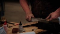 Forged in Fire S05E38 720p WEB h264-TBS [eztv]