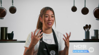 MasterChef Australia S16E15 1080p HEVC x265-MeGusta EZTV