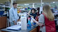 Search Party S02E01 HDTV x264-SVA[eztv]