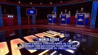 Jeopardy Masters S01E06 720p WEB h264-EDITH Jeopardy Masters S01E06 720p WEB h264-EDITH