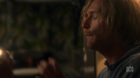 Barons S01E01 1080p WEB H264-WHOSNEXT EZTV