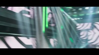 Legendary S02E09 720p HEVC x265-MeGusta EZTV Legendary S02E09 720p HEVC x265-MeGusta EZTV