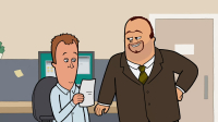 Universal Basic Guys S01E10 1080p HEVC x265-MeGusta EZTV Universal Basic Guys S01E10 1080p HEVC x265-MeGusta EZTV