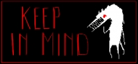 Keep in Mind: Remastered Keep in Mind: Remastered