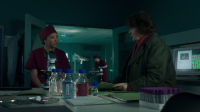 Vera S14E01 1080p HEVC x265-MeGusta EZTV Vera S14E01 1080p HEVC x265-MeGusta EZTV