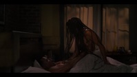And Just Like That S01E06 720p HEVC x265-MeGusta EZTV