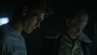 Riverdale US S06E05 XviD-AFG EZTV