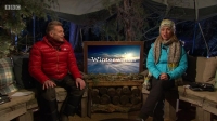 Winterwatch S07E02 WEB h264-KOMPOST [eztv]