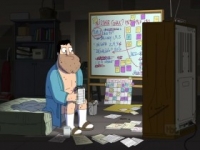 American Dad S15E04 480p x264-mSD [eztv]